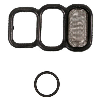 Fel-Pro® - Variable Valve Timing Solenoid Gasket