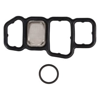 Fel-Pro® - Variable Valve Timing Solenoid Gasket