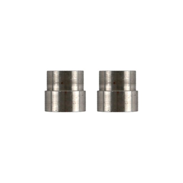 Fel-Pro® - Cylinder Head Dowel Pin