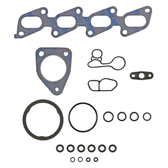 Fel-Pro® - Oil Cooler Gasket