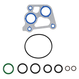 Fel-Pro® - Oil Cooler Seal Kit