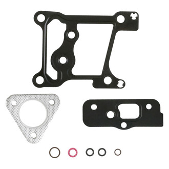 Fel-Pro® - Turbocharger Mounting Gasket Set