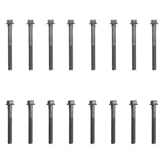 Fel-Pro® - Engine Cylinder Head Bolt Set