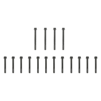 Fel-Pro® - Engine Cylinder Head Bolt Set