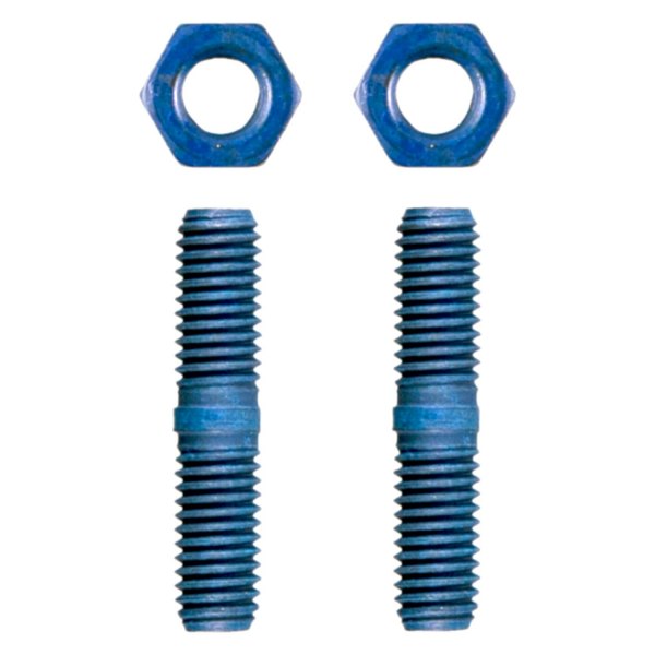 Fel-Pro® - Exhaust Flange Stud and Nut