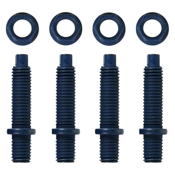 FelPro® ES75104 Exhaust Flange Studs and Nuts