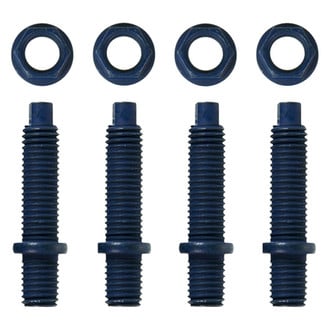 Fel-Pro® - Exhaust Flange Studs and Nuts