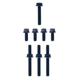 Fel-Pro® - Exhaust Manifold Hardware Kit
