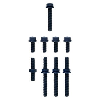 Fel-Pro® - Exhaust Manifold Hardware Kit