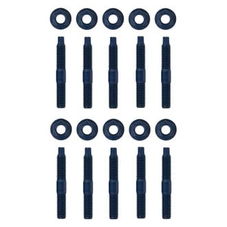 Fel-Pro® - Exhaust Manifold Hardware Kit