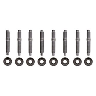 Fel-Pro® - Exhaust Manifold Hardware Kit