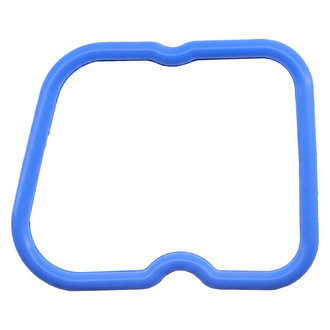 Fel-Pro® - Valve Cover Gasket