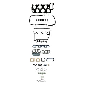 Fel-Pro® - Cylinder Head Gasket Set