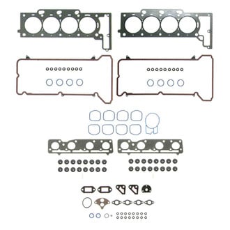 Fel-Pro® - Cylinder Head Gasket Set