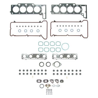 Fel-Pro® - Cylinder Head Gasket Set