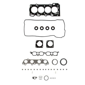 Fel-Pro® - Cylinder Head Gasket Set