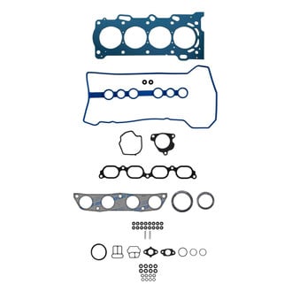 Fel-Pro® - Cylinder Head Gasket Set