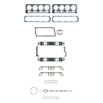 Fel-Pro® - Cylinder Head Gasket Set