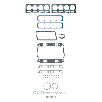 Fel-Pro® - Cylinder Head Gasket Set