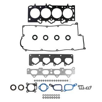 Fel-Pro® - Cylinder Head Gasket Set