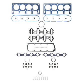 Fel-Pro® - Cylinder Head Gasket Set