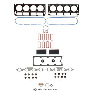 Fel-Pro® - Cylinder Head Gasket Set