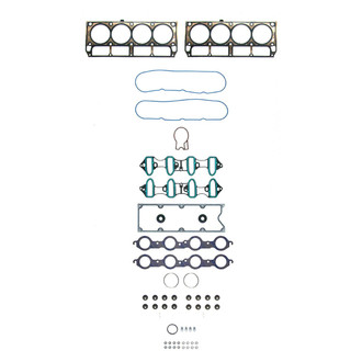Fel-Pro® - Cylinder Head Gasket Set