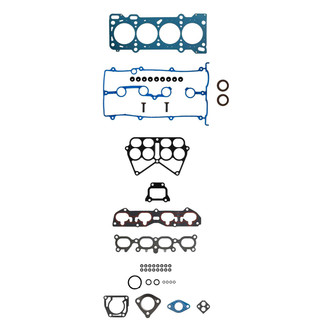 Fel-Pro® - Cylinder Head Gasket Set