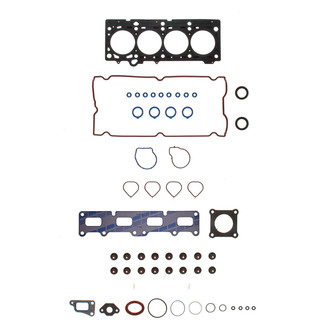 Fel-Pro® - Cylinder Head Gasket Set