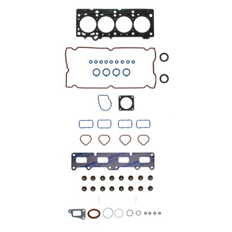 Fel-Pro® - Cylinder Head Gasket Set