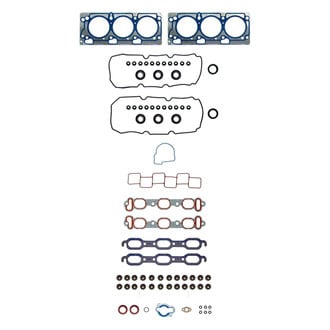 Fel-Pro® - Cylinder Head Gasket Set