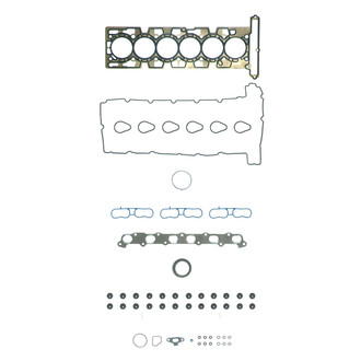 Fel-Pro® - Cylinder Head Gasket Set