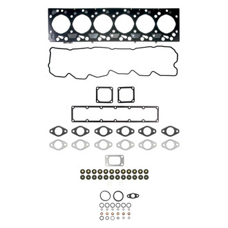 Fel-Pro® - Cylinder Head Gasket Set