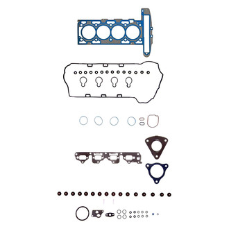 Fel-Pro® - Cylinder Head Gasket Set