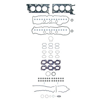 Fel-Pro® - Cylinder Head Gasket Set