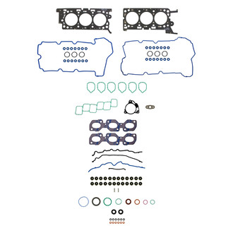 Fel-Pro® - Cylinder Head Gasket Set