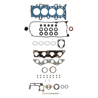 Fel-Pro® - Cylinder Head Gasket Set