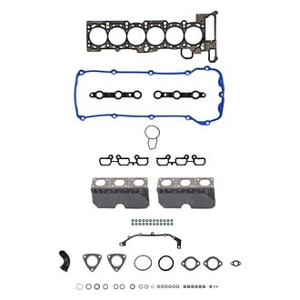 Fel-Pro® - Cylinder Head Gasket Set