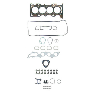 Fel-Pro® - Cylinder Head Gasket Set