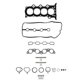 Fel-Pro® - Cylinder Head Gasket Set