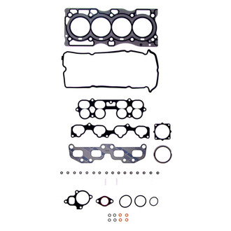 Fel-Pro® - Cylinder Head Gasket Set