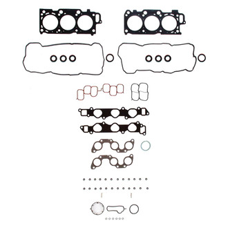 Fel-Pro® - Cylinder Head Gasket Set