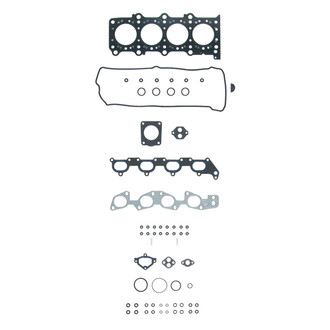 Fel-Pro® - Cylinder Head Gasket Set