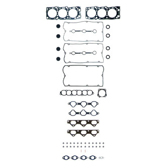 Fel-Pro® - Cylinder Head Gasket Set
