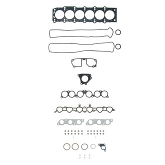 Fel-Pro® - Cylinder Head Gasket Set