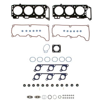 Fel-Pro® - Cylinder Head Gasket Set