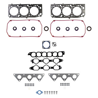 Fel-Pro® - Cylinder Head Gasket Set