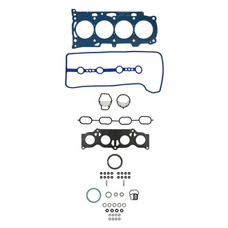 Fel-Pro® - Cylinder Head Gasket Set
