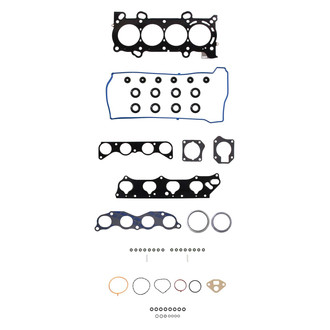 Fel-Pro® - Cylinder Head Gasket Set