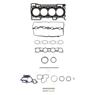 Fel-Pro® - Cylinder Head Gasket Set